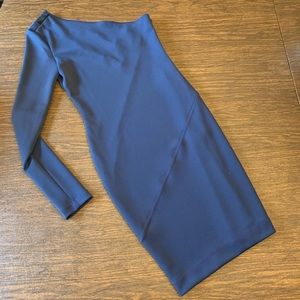 4/$25 Rachel Roy Dress